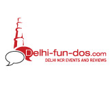 Delhi Fun-Dos