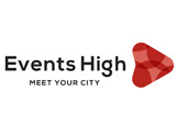 Events High