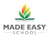 Made Easy School